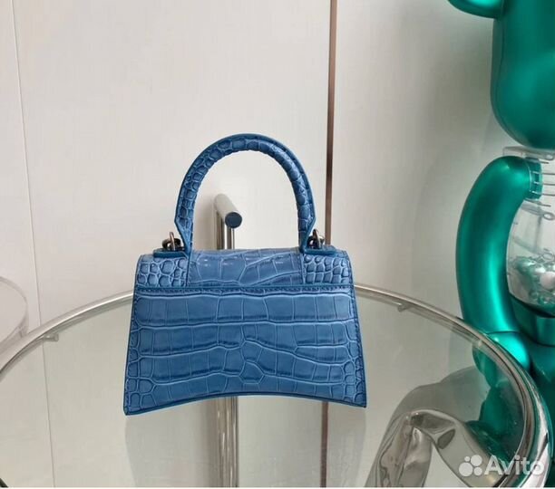 Сумка женская Balenciaga