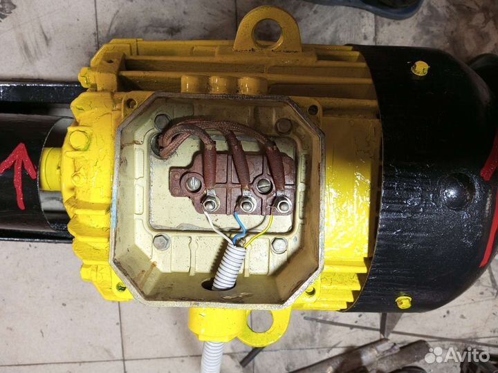 Компрессор высокого давления 300 бар