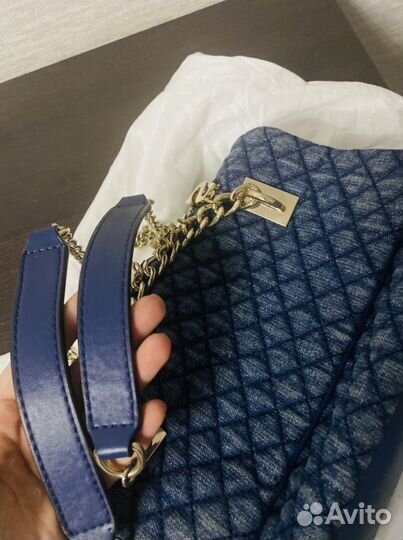 Сумка guess