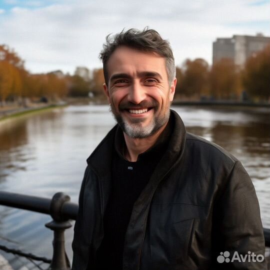 Мастера на час быстро качественно надежно