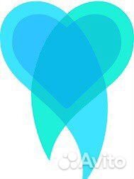 Медицинская сестра в стоматологию