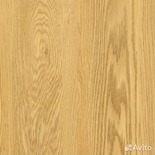 Межкомнатная дверь