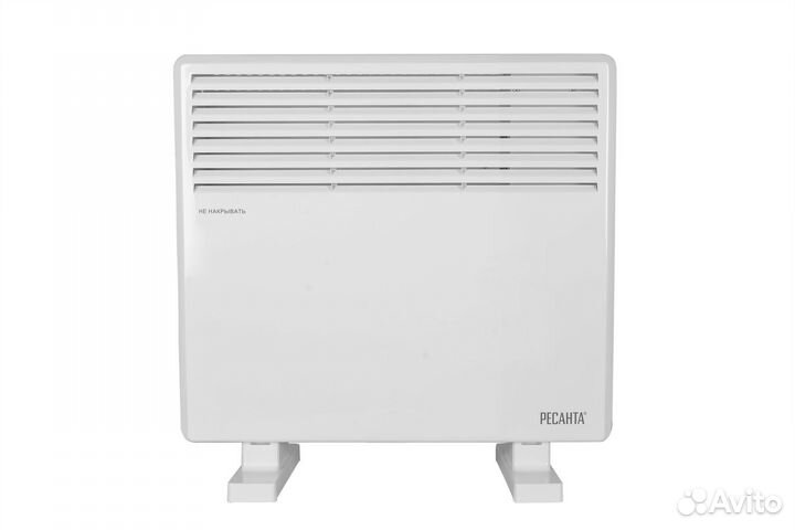 Конвектор ресанта ок-1000сн