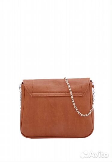 Сумка клатч