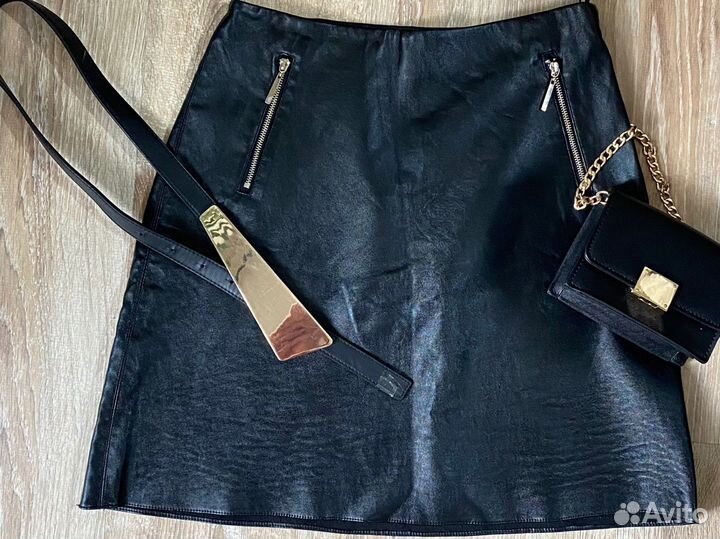 Женские вещи пакетом 42 44 капсула