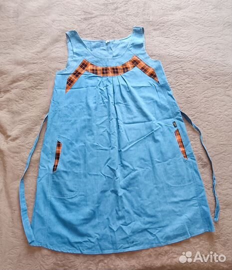 Одежда для беременных