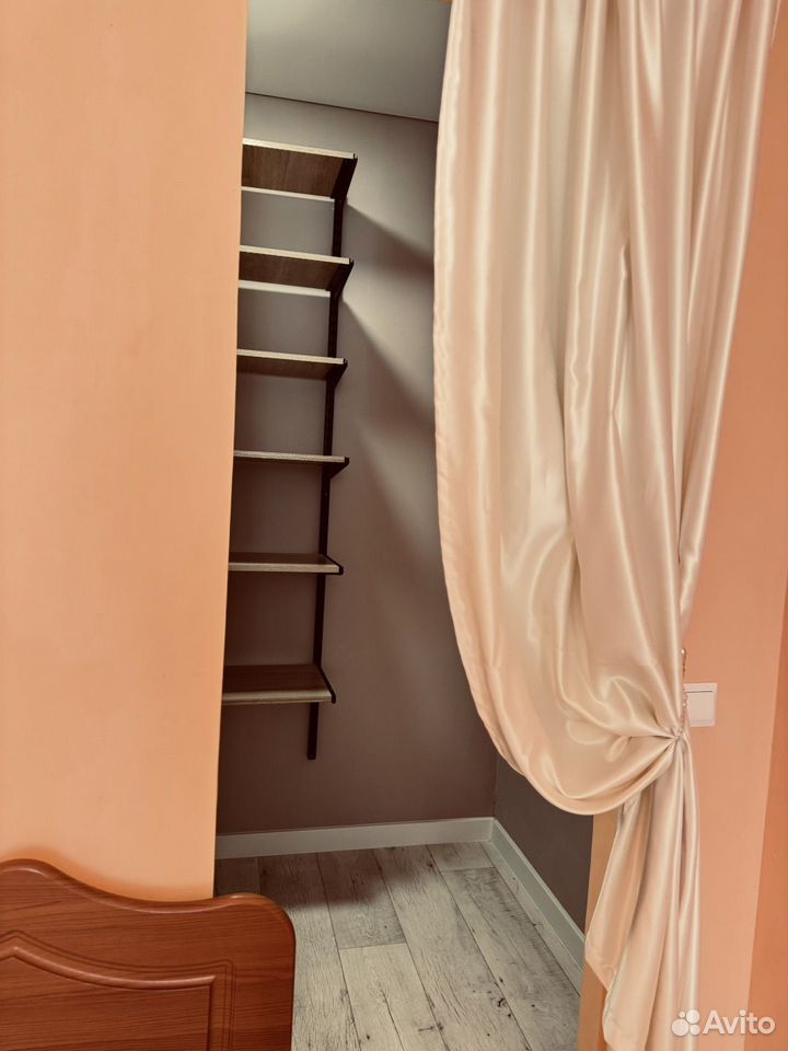 2-к. квартира, 46,7 м², 2/5 эт., Стерлитамак