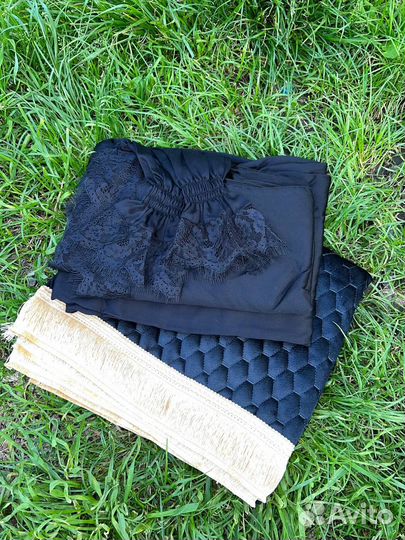 Коврики для намаза