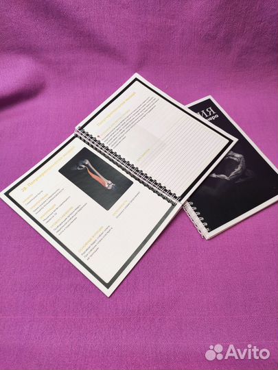 Сертификаты, визитки, листовки, буклеты