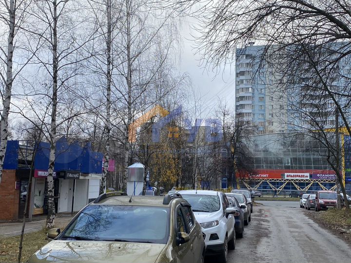 Продам помещение