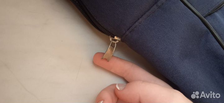 Чехол для гитары