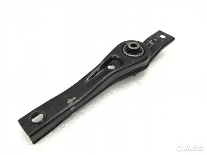 Опора двигателя задняя Skoda Octavia 1.6 cwva 2018