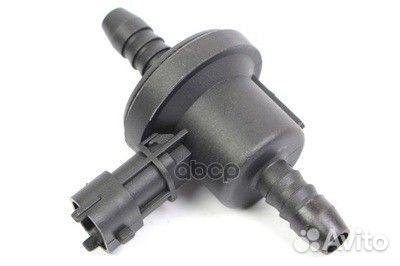 Клапан вентиляции топливного бака 0280142442 Bosch