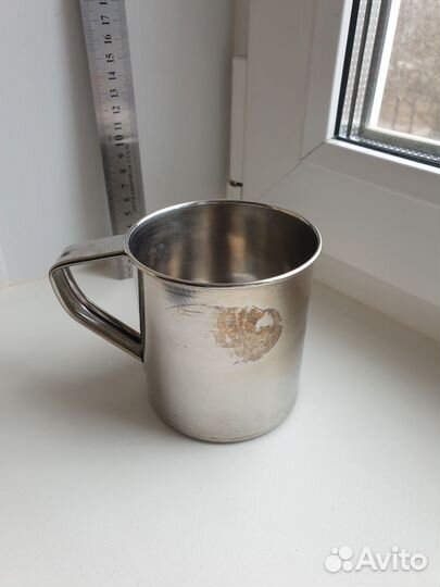 Кухонная утварь