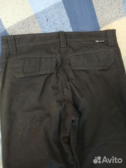 Спортивные брюки Outventure