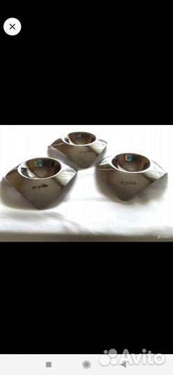 Посуда для кухни, запекания