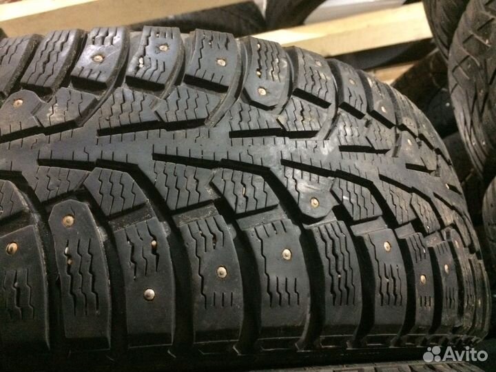Contyre Arctic Ice 2 205/55 R16
