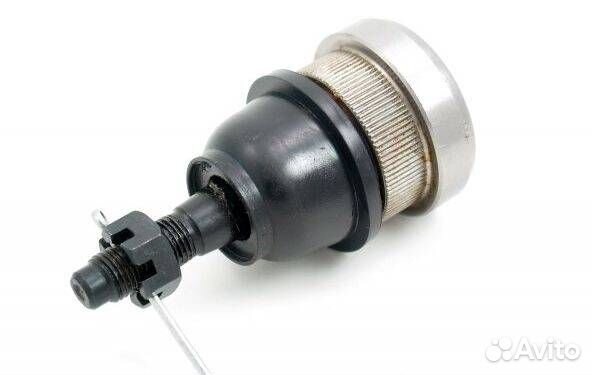 Шаровая задняя Pontiac bonneville 1987-1999