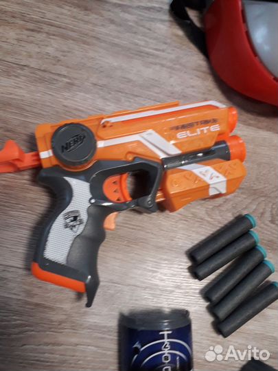 Игры для мальчиков