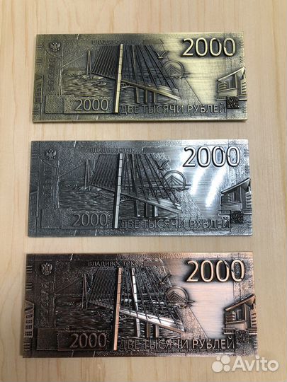 Магнитики на холодильник 