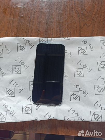 iPhone 13 Pro, 128 ГБ