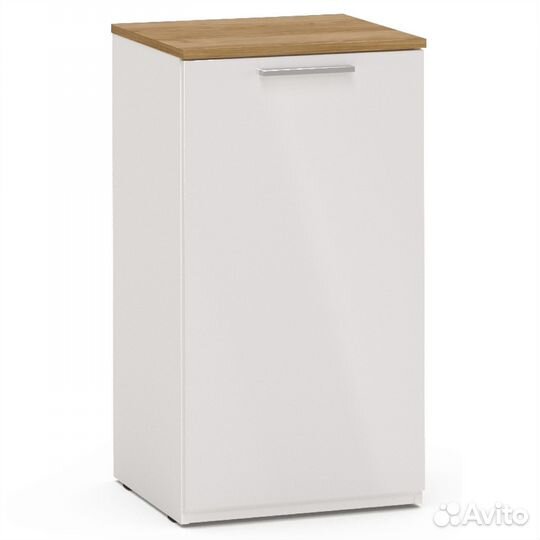 Тумба Altea высокая