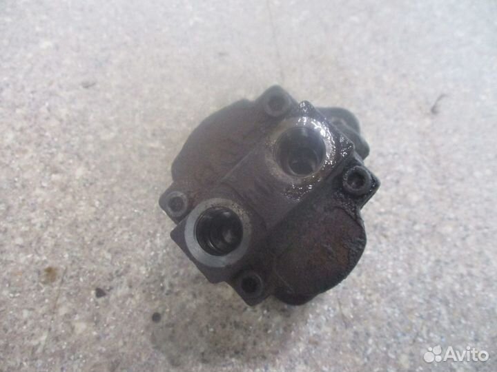 Тннд Mercedes-Benz A4570910601