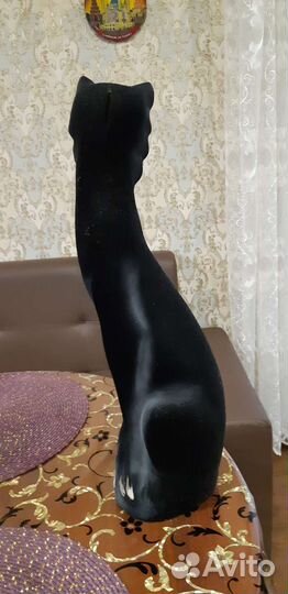 Копилка большая