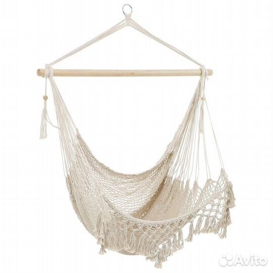 Гамак-кресло Maclay