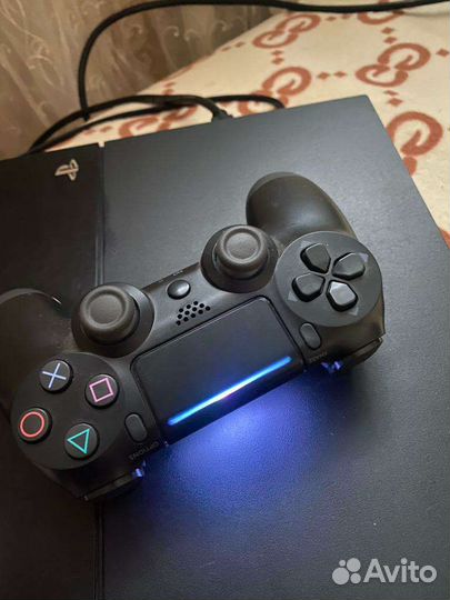 Sony playstation 4 9.03