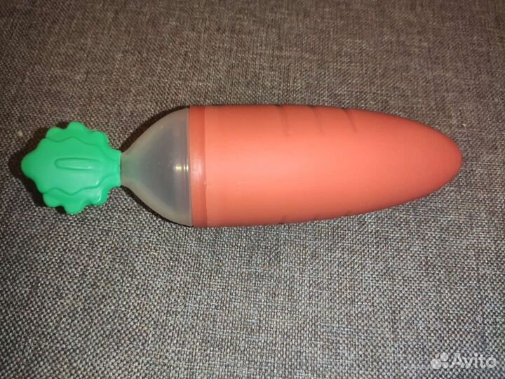 Ложка дозатор Bremed