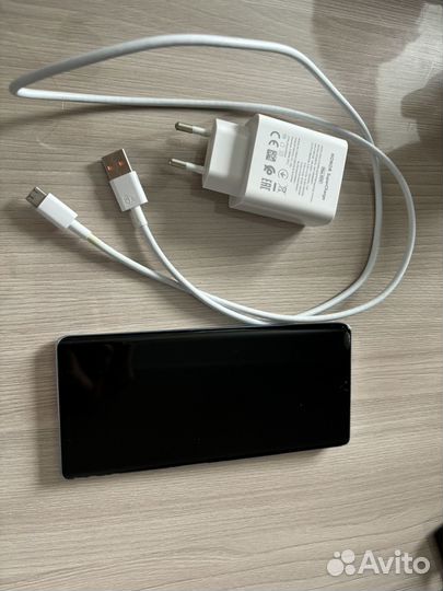 HONOR X9a, 6/128 ГБ