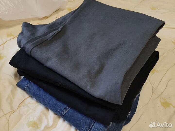 Вещи на беременных бесплатно