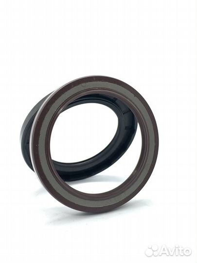 Сальник / манжета HPV135-02