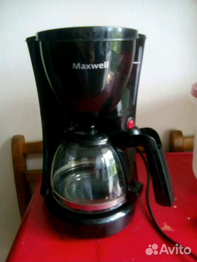 Кофеварка соковыжималка фритюрница
