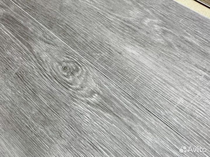 Кварц винил