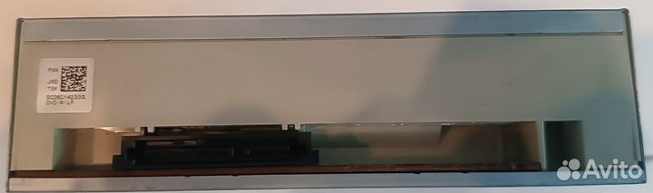 DVD-RW привод SH-S223