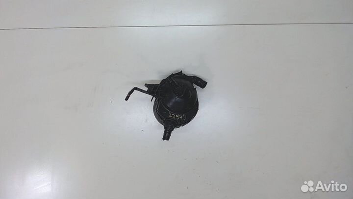 Клапан BMW 3 E90, E91, E92, E93, 2005