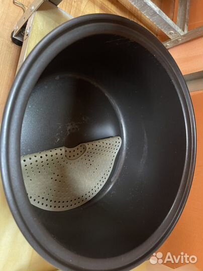 Рисоварка Indokor IR-1954