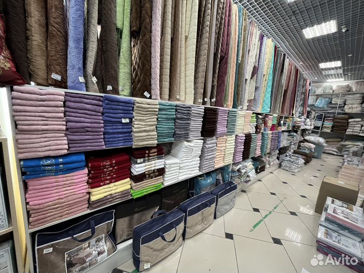 Полотенца для гостиниц (опт)