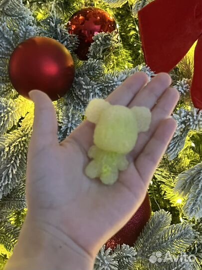 Табо сквиши