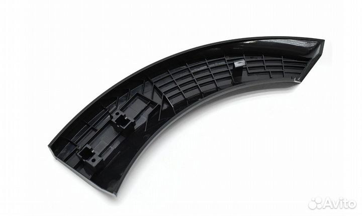 Ручка люка стиральной машины gorenje