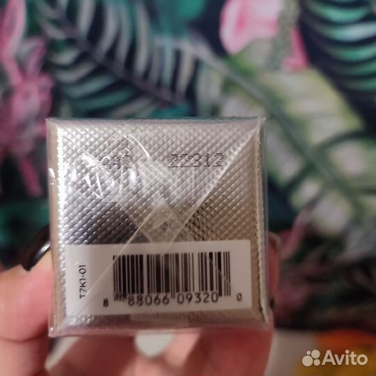 Tom Ford soleil neige 50ml