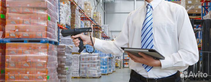 Подработка Счетчик-Ревизор г. Иркутск