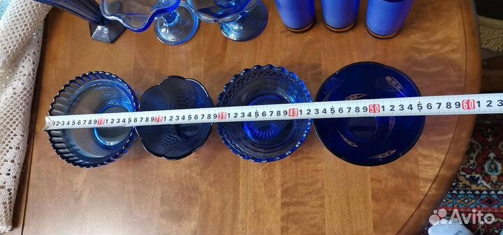 Цветное стекло