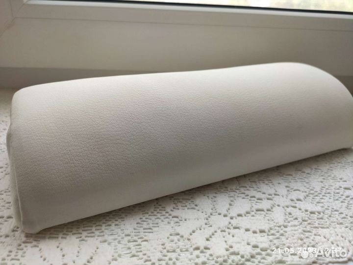 Подставка для маникюра