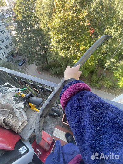 Запчасти golf 3