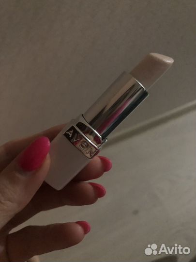 Помада Avon