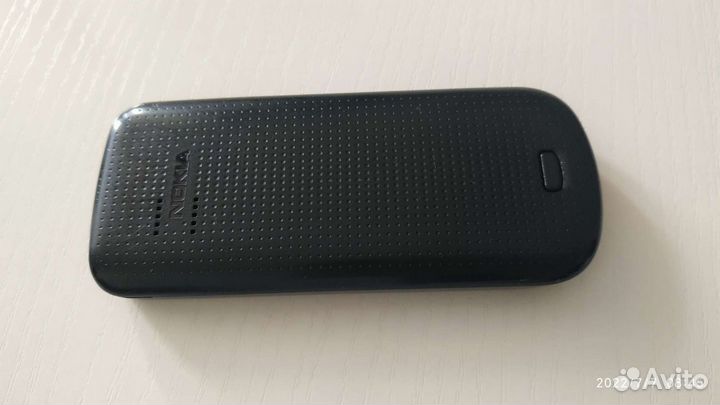 Телефон Nokia 1202