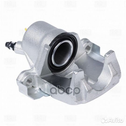 Суппорт тормозной CF 190664 CF190664 Trialli